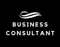 FCO - BUSINESS CONSULTANT