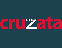Cruzata Web Designing Solutions