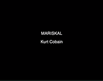 Mariskal - Kurt Cobain