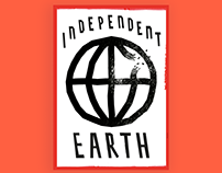 Independent Earth