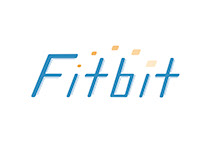 Fitbit Rebranding Logo