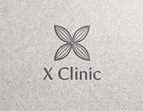 X Clinic