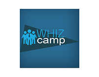 Whizcamp Social