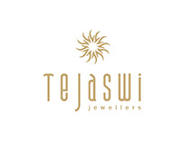 TEJASWI JEWELLERS - Branding