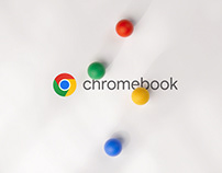 Chromebook Instore teaser