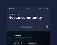Nectar Community