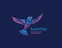 SoloWay / Соловей