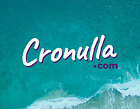 Cronulla.com