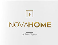 Inova Home