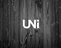 Uni-Corporation