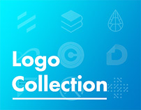Logos 2015/16