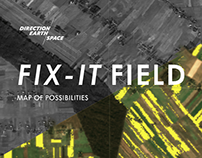 Fix-IT Field