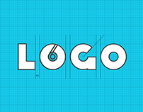 6 LOGOS/Process