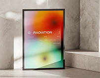 G • Radiation