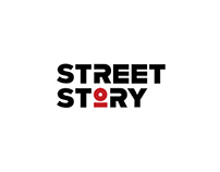 Street Story online store