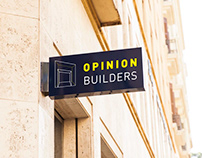 Opinion Builders