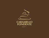 CARAMELLO FONDENTE Pasticceria, Catering, Gelateria