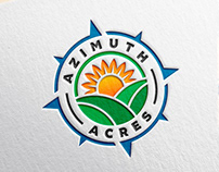 Azimuth Acres