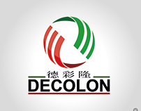Decolon