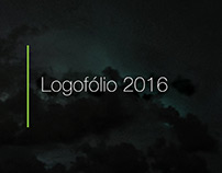 Logofólio 2016