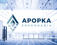 Apopka Engenharia