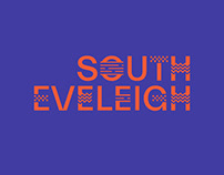South Eveleigh