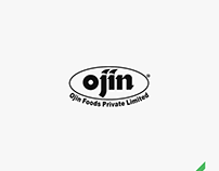 Social Media partner of Ojin