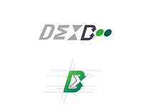 D-Money Logo Design, Bangladesh,Dhaka