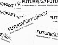 Polythought - Future(Karma)Past