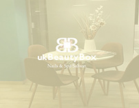 Intro Video - Uk Beauty Box