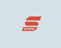 Steps