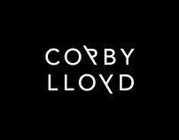Corby Lloyd
