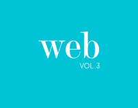 Diseño Web_Vol_3