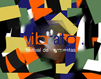 VIBRATO Festival DG3 Gabriele