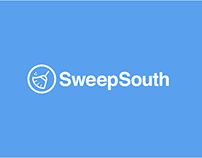 SweepSouth -#CleanHappyHome