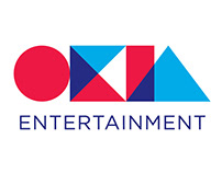 OKIA Entertainment