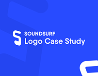 Case Study - SoundSurf