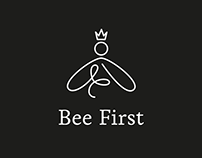 Bee First