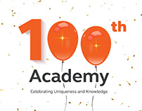 100th Infobip Academy