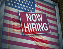 US Job Growth: The Key to a Thriving Nation