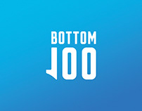 Bottom 100