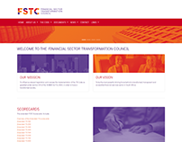 FSTC (previously FSCC)
