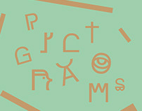 'Origin Sans' Display Typeface