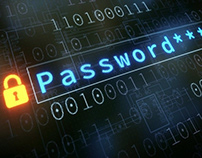 Why you need to use a secure password?