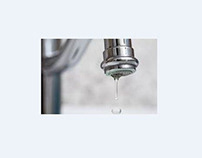 Hire Water leak Detection service in Washington DC