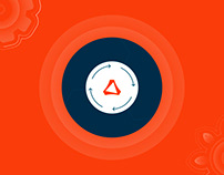 Altair Circular Product Lifecycle Management