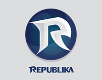 TV Republika Contest
