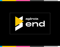 Agência Send | Branding
