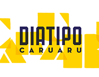 DIATIPO Caruaru