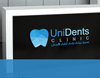 UniDents Clinic